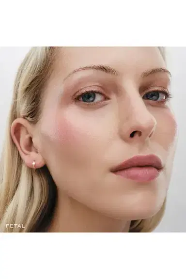 Westman Atelier Lit Up Highlighter Stick | Thumbnail 2
