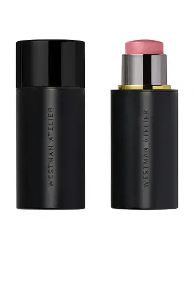 Westman Atelier Lit Up Highlighter Stick | Thumbnail 1
