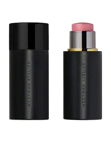 Westman Atelier Lit Up Highlighter Stick