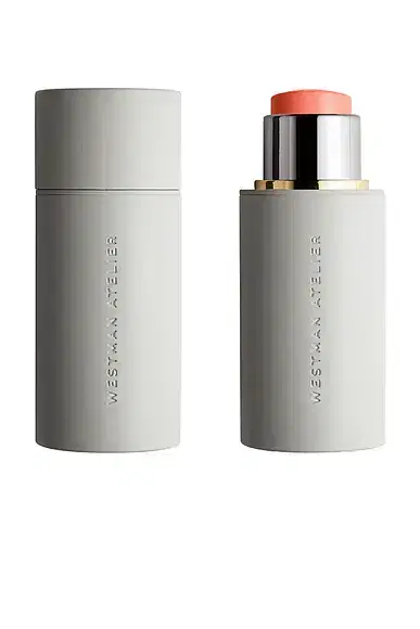 Westman Atelier Baby Cheeks Blush Stick