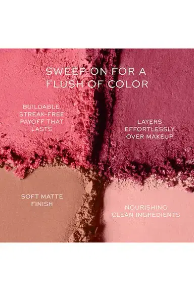 Westman Atelier Baby Cheeks Powder Blush Duo | Thumbnail 4