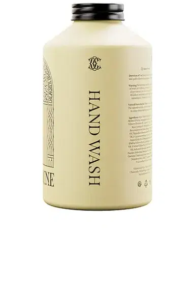 Commune Seymour Hand Wash Refill | Thumbnail 2 Commune Seymour Hand Wash Refill | Thumbnail 2