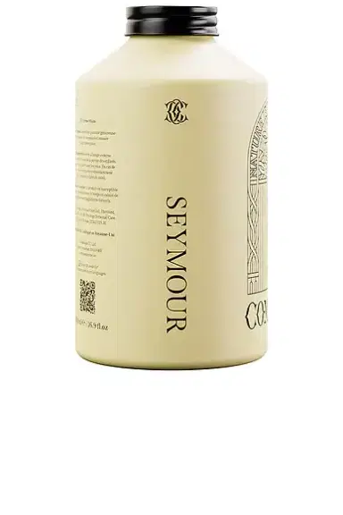 Commune Seymour Hand Wash Refill | Thumbnail 3 Commune Seymour Hand Wash Refill | Thumbnail 3