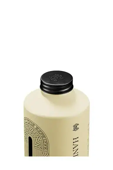Commune Seymour Hand Wash Refill | Thumbnail 7 Commune Seymour Hand Wash Refill | Thumbnail 7