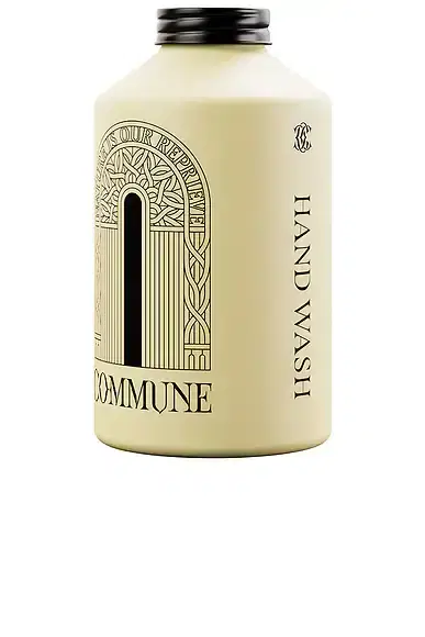 Commune Seymour Hand Wash Refill