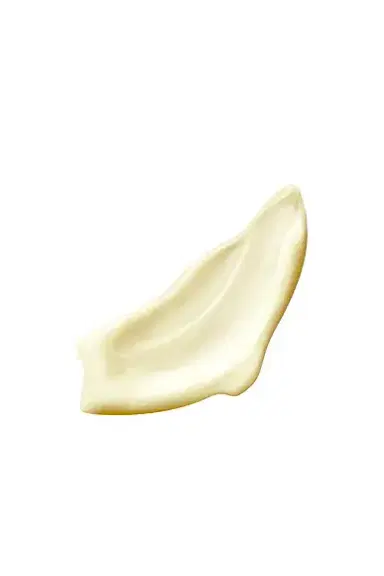 Commune Seymour Body Cream Refill | Thumbnail 5 Commune Seymour Body Cream Refill | Thumbnail 5