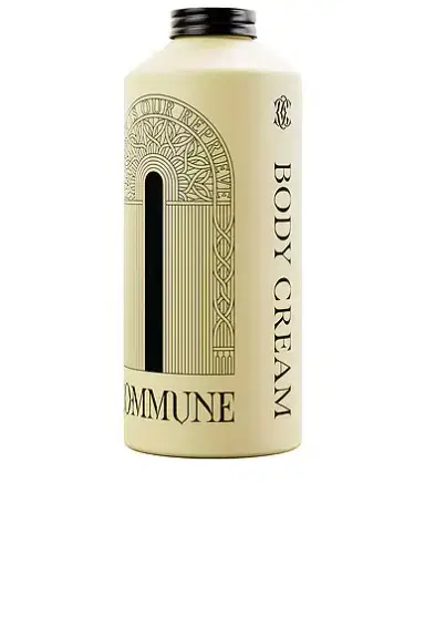 Commune Seymour Body Cream Refill | Thumbnail 1 Commune Seymour Body Cream Refill | Thumbnail 1