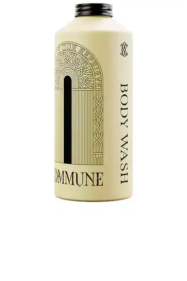 Commune Seymour Body Wash Refill | Thumbnail 1 Commune Seymour Body Wash Refill | Thumbnail 1
