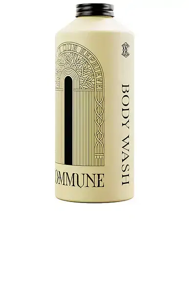 Commune Seymour Body Wash Refill