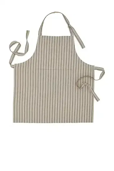 HAWKINS NEW YORK Essential Striped Apron