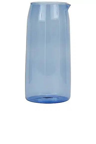 HAWKINS NEW YORK Essential Pitcher