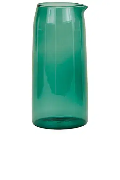 HAWKINS NEW YORK Essential Pitcher