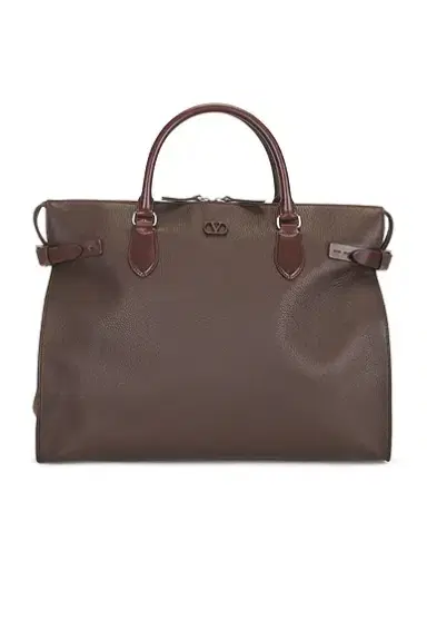 Valentino Garavani Large Double Handle Bag | Thumbnail 2 Valentino Garavani Large Double Handle Bag | Thumbnail 2