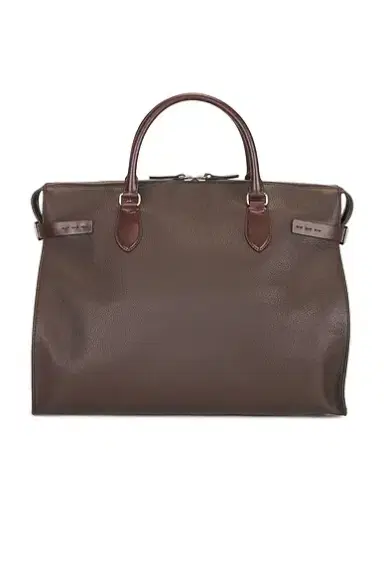 Valentino Garavani Large Double Handle Bag | Thumbnail 3 Valentino Garavani Large Double Handle Bag | Thumbnail 3