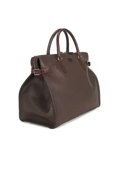 Valentino Garavani Large Double Handle Bag | Thumbnail 4 Valentino Garavani Large Double Handle Bag | Thumbnail 4
