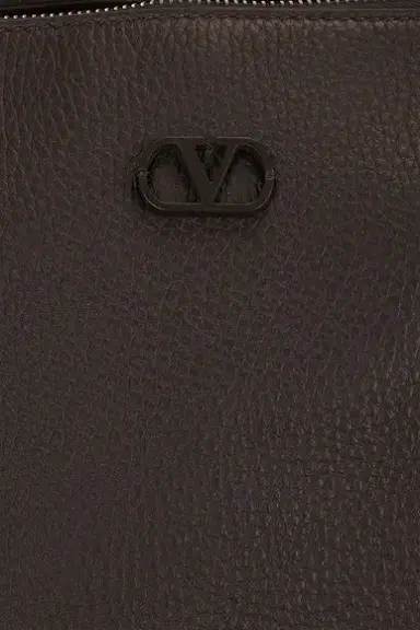 Valentino Garavani Large Double Handle Bag | Thumbnail 7 Valentino Garavani Large Double Handle Bag | Thumbnail 7