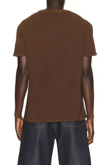 Polo Ralph Lauren Ralph Logo T-Shirt | Thumbnail 2