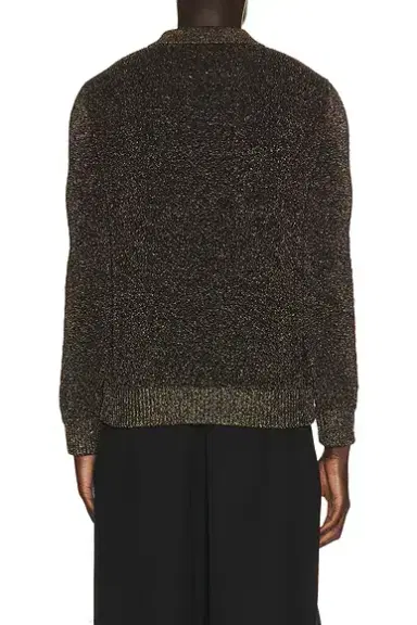 Marni Polo Neck Shirt | Thumbnail 2 Marni Polo Neck Shirt | Thumbnail 2