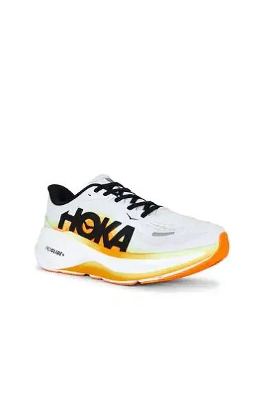 Hoka Clifton Pro Sneaker | Thumbnail 2