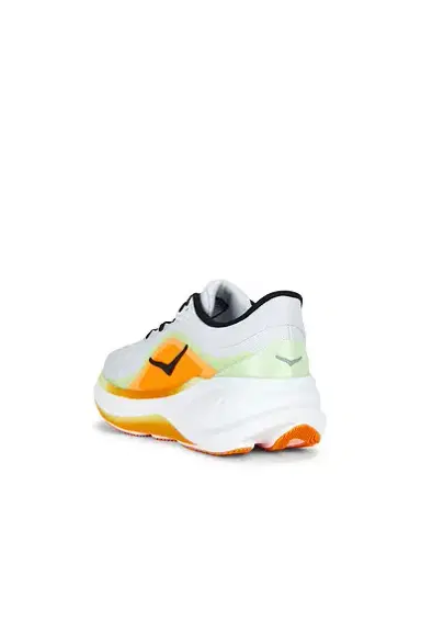 Hoka Clifton Pro Sneaker | Thumbnail 3