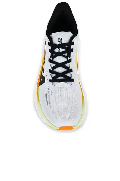 Hoka Clifton Pro Sneaker | Thumbnail 4