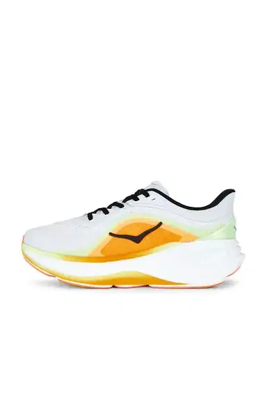 Hoka Clifton Pro Sneaker | Thumbnail 5