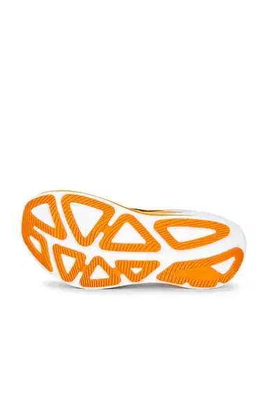 Hoka Clifton Pro Sneaker | Thumbnail 6