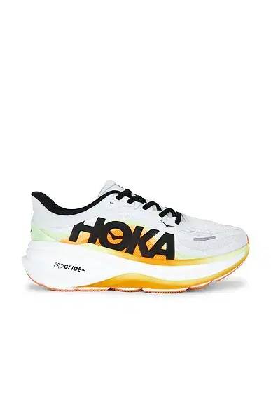 Hoka Clifton Pro Sneaker