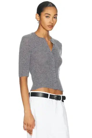 Citizens of Humanity Tabitha Cardigan Sweater | Thumbnail 2