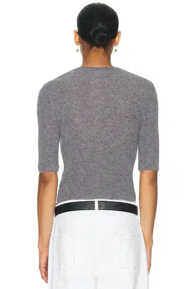 Citizens of Humanity Tabitha Cardigan Sweater | Thumbnail 3