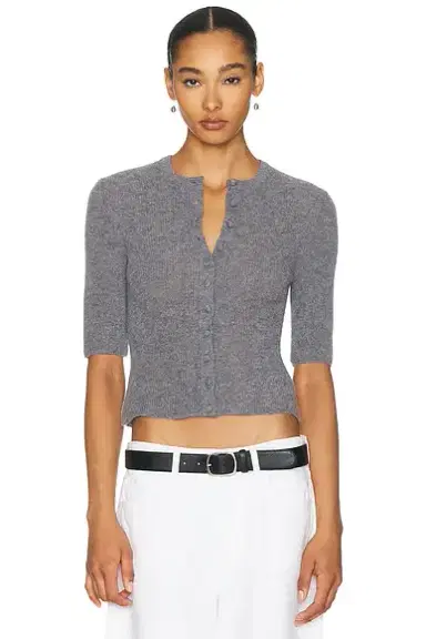 Citizens of Humanity Tabitha Cardigan Sweater | Thumbnail 1