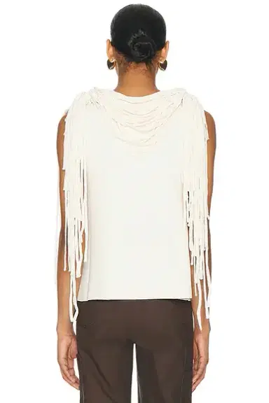 Altuzarra Carrington Top | Thumbnail 3 Altuzarra Carrington Top | Thumbnail 3