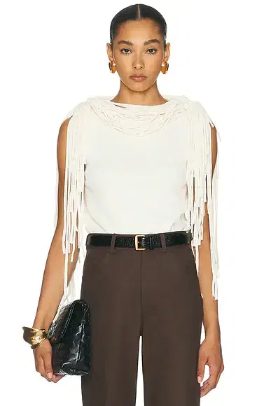 Carrington Top