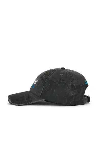 Pleasures x OnlyFans Lockup Hat | Thumbnail 3