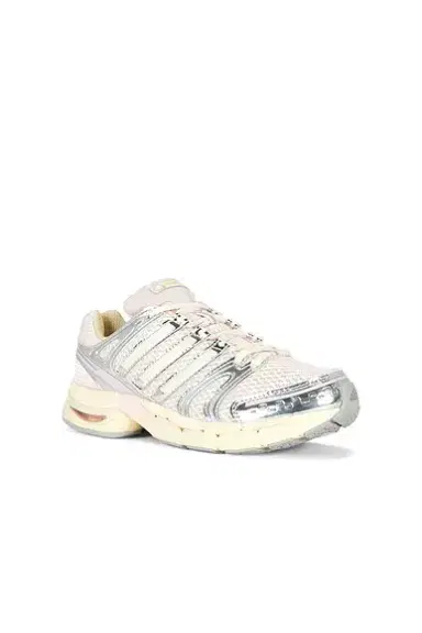 adidas Originals Adistar Control 5 Sneaker | Thumbnail 2 adidas Originals Adistar Control 5 Sneaker | Thumbnail 2