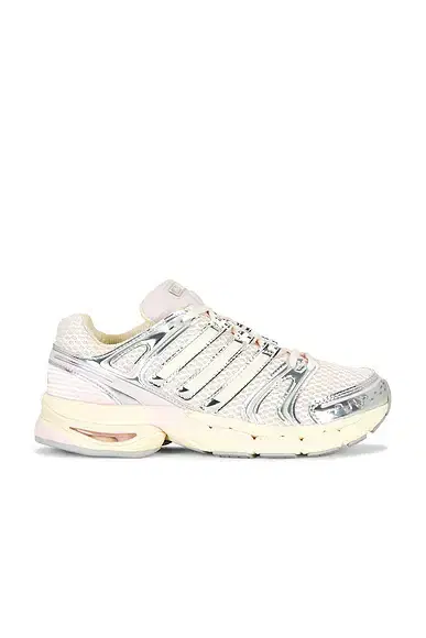 adidas Originals Adistar Control 5 Sneaker
