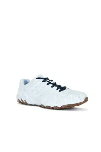 adidas Originals Ghost Sprint Sneaker | Thumbnail 2