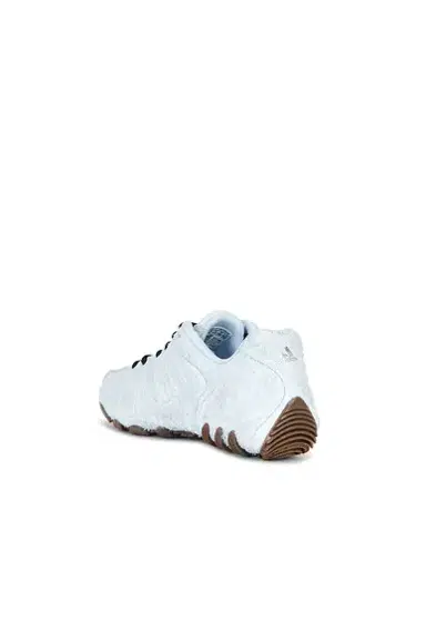 adidas Originals Ghost Sprint Sneaker | Thumbnail 3