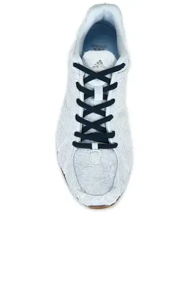 adidas Originals Ghost Sprint Sneaker | Thumbnail 4