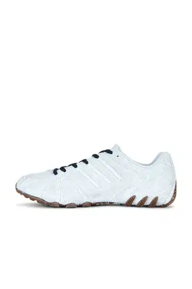 adidas Originals Ghost Sprint Sneaker | Thumbnail 5
