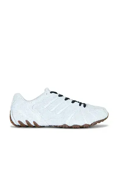 adidas Originals Ghost Sprint Sneaker