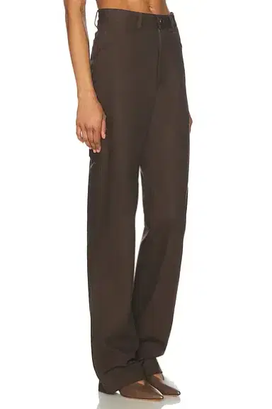 Altuzarra Mills Pant | Thumbnail 2 Altuzarra Mills Pant | Thumbnail 2