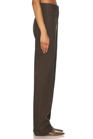 Altuzarra Mills Pant | Thumbnail 3 Altuzarra Mills Pant | Thumbnail 3