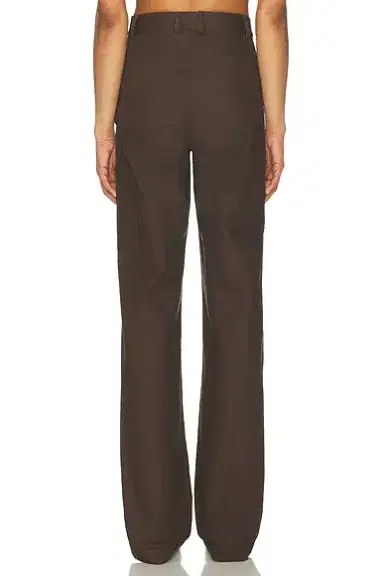 Altuzarra Mills Pant | Thumbnail 4 Altuzarra Mills Pant | Thumbnail 4