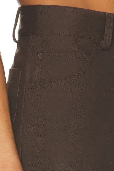 Altuzarra Mills Pant | Thumbnail 6 Altuzarra Mills Pant | Thumbnail 6