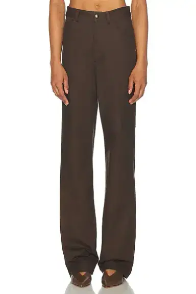 Altuzarra Mills Pant | Thumbnail 1 Altuzarra Mills Pant | Thumbnail 1