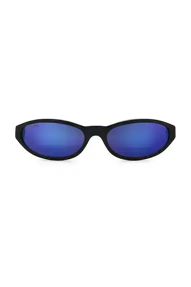 Balenciaga Neo Oval