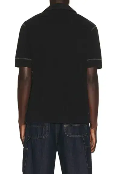 Nicholas Daley D.K Polo | Thumbnail 2