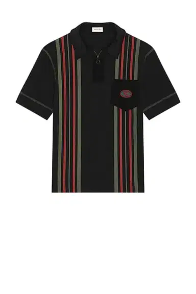 Nicholas Daley D.K Polo | Thumbnail 4