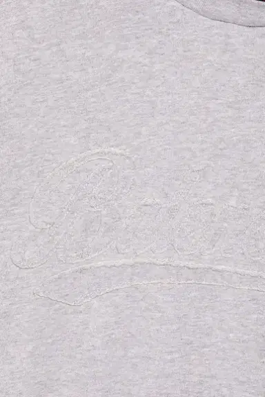 Balenciaga Layered Crewneck Sweater | Thumbnail 5